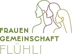 Frauengemeinschaft Flühli